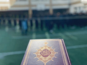 بازگشایی مدرسه