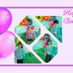 Birthday-Background-Banner-Layout-Template