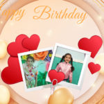 Birthday-Background-Te2mplate