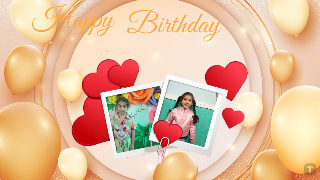 Birthday-Background-Te2mplate