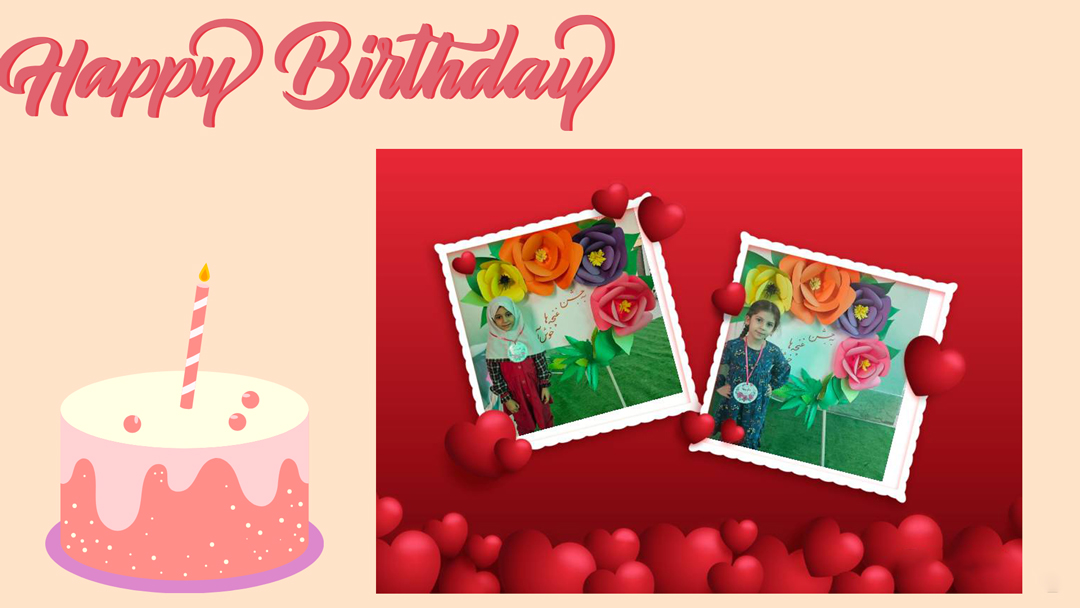 Birthday-Zoom-Background7