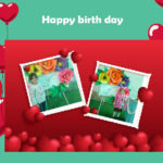 Free-Birthday-Love-Background1