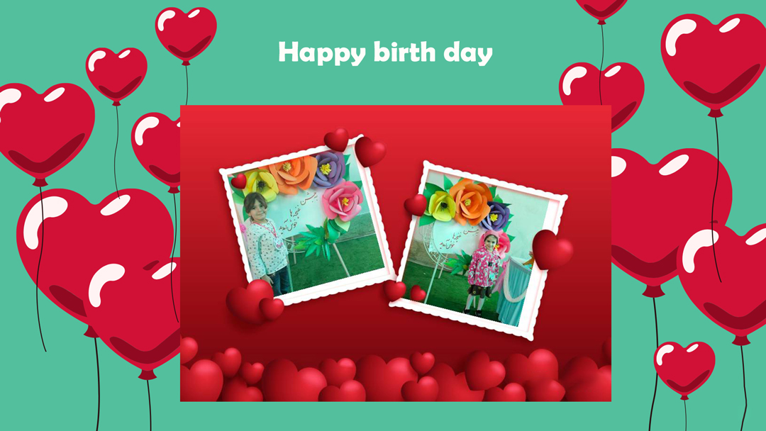 Free-Birthday-Love-Background1