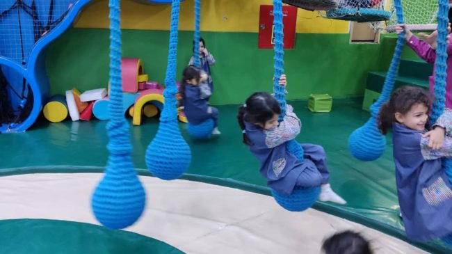 WhatsApp Image 2025-04-07 at 11.51.10 AM (1)