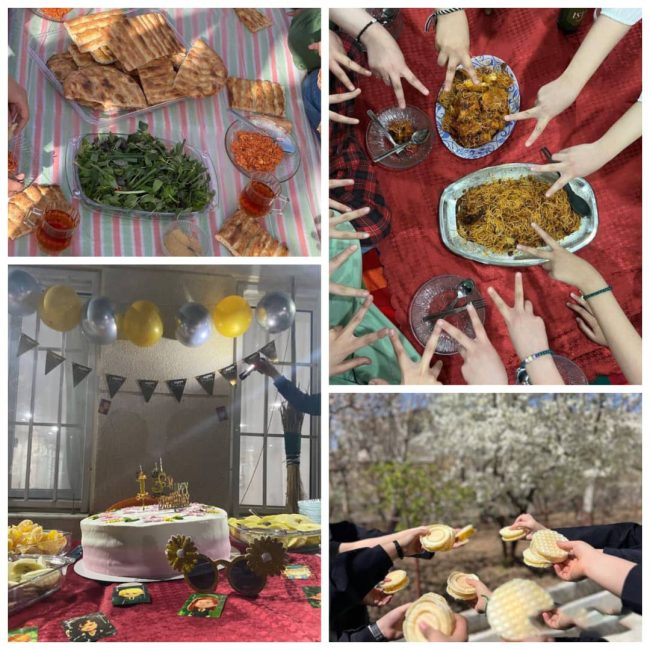 WhatsApp Image 2025-04-12 at 12.42.52 PM