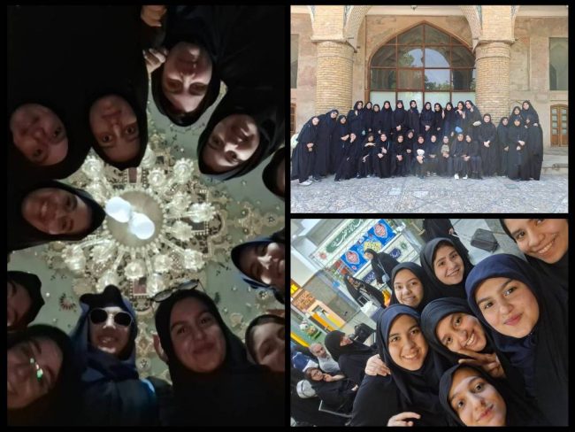 GridArt_20250511_121047256