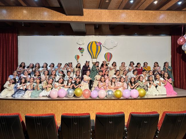 WhatsApp Image 2025-06-03 at 13.24.18