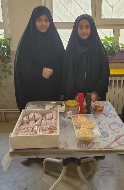 20251015_083312 (۱)