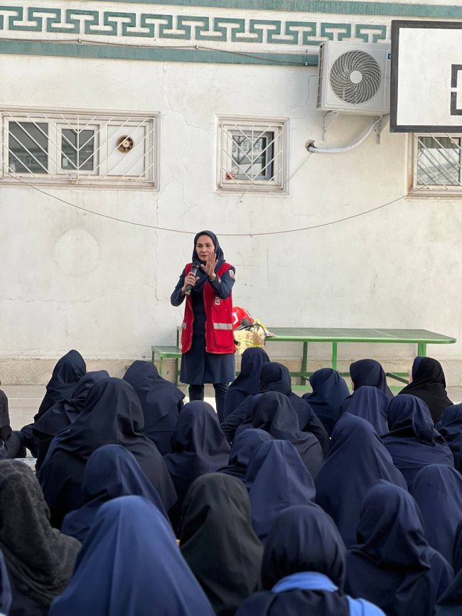photo_3_2025-10-01_12-45-37