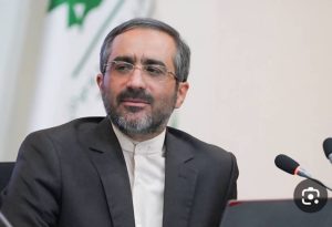 برگزاری جلسه ی دانش افزایی