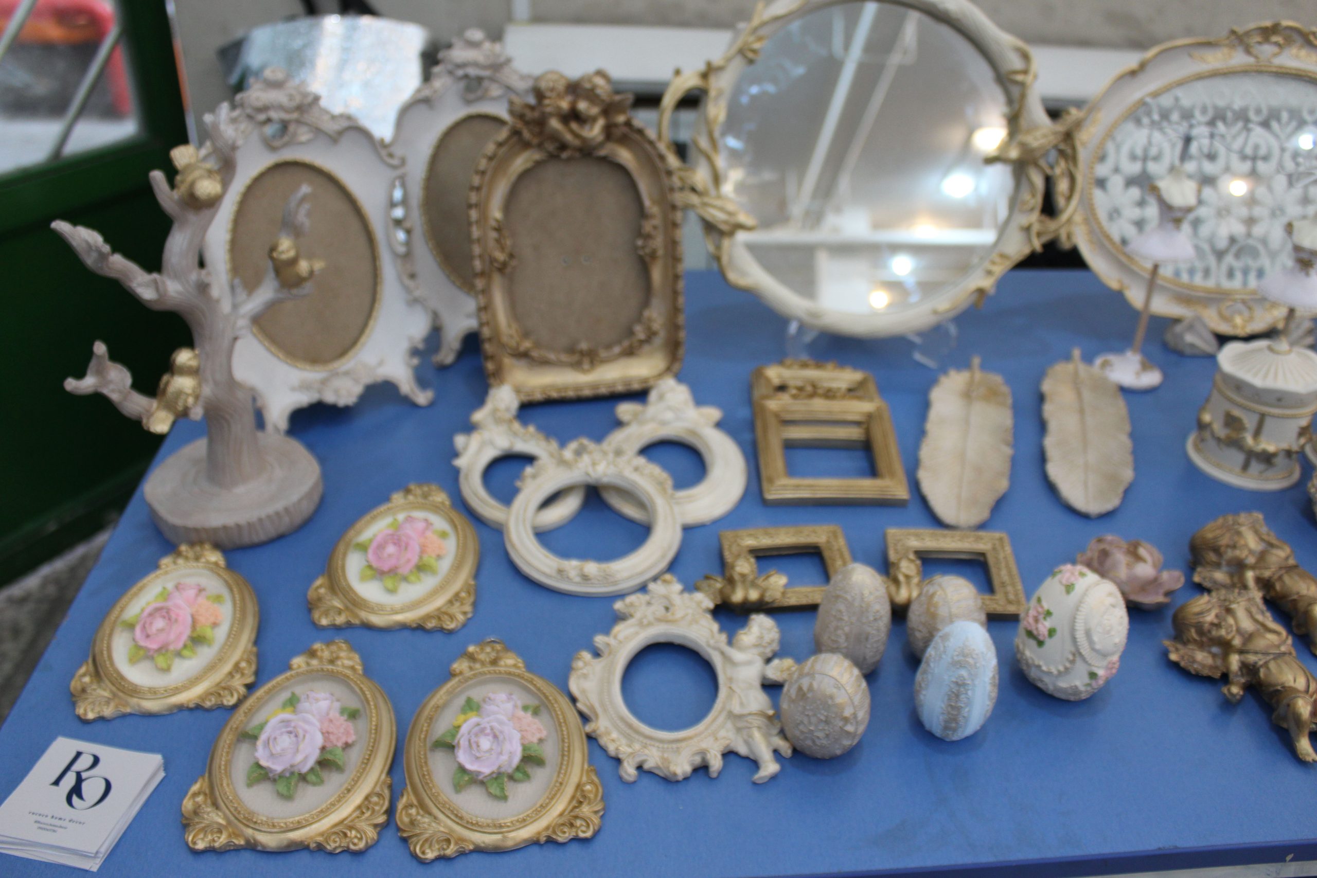 برگزاری خیریه فارغ التحصیلان